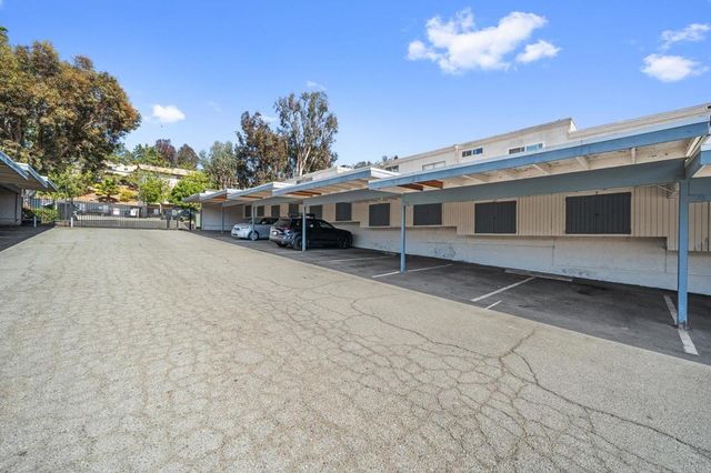 1604 Presioca Street 5, Spring Valley, CA 91977