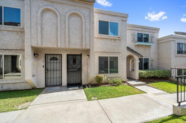 1604 Presioca Street 5, Spring Valley, CA 91977