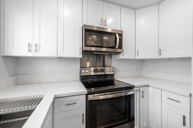 1604 Presioca Street 5, Spring Valley, CA 91977