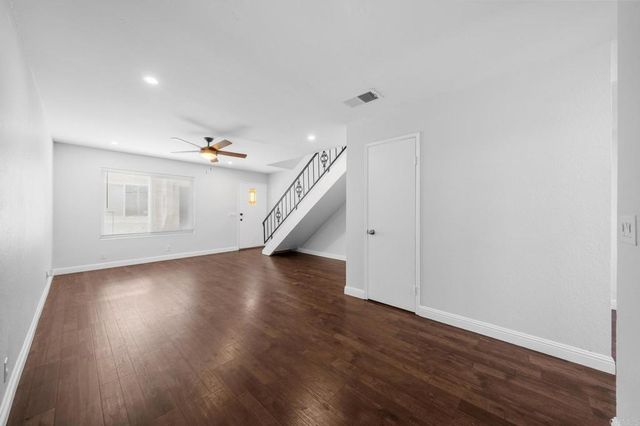 1604 Presioca Street 5, Spring Valley, CA 91977