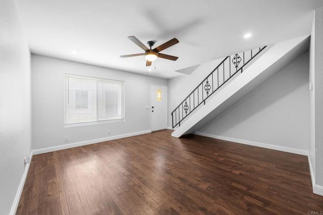 1604 Presioca Street 5, Spring Valley, CA 91977
