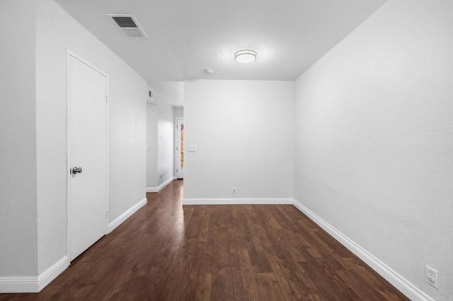 1604 Presioca Street 5, Spring Valley, CA 91977