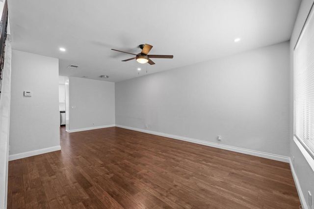1604 Presioca Street 5, Spring Valley, CA 91977