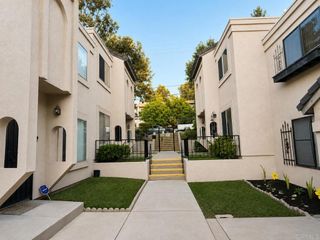1604 Presioca Street 5, Spring Valley, CA 91977