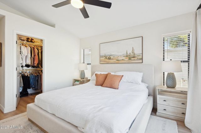 14239 N EDGEWORTH Drive A, Fountain Hills, AZ 85268