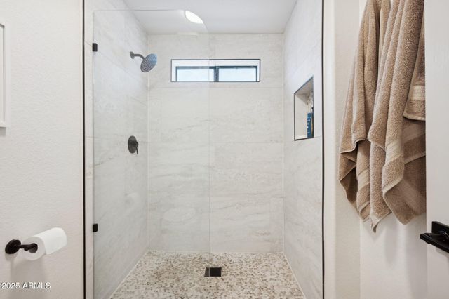 14239 N EDGEWORTH Drive A, Fountain Hills, AZ 85268