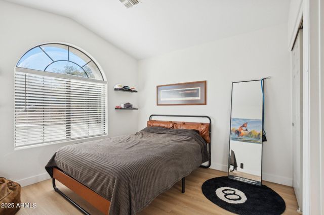 14239 N EDGEWORTH Drive A, Fountain Hills, AZ 85268