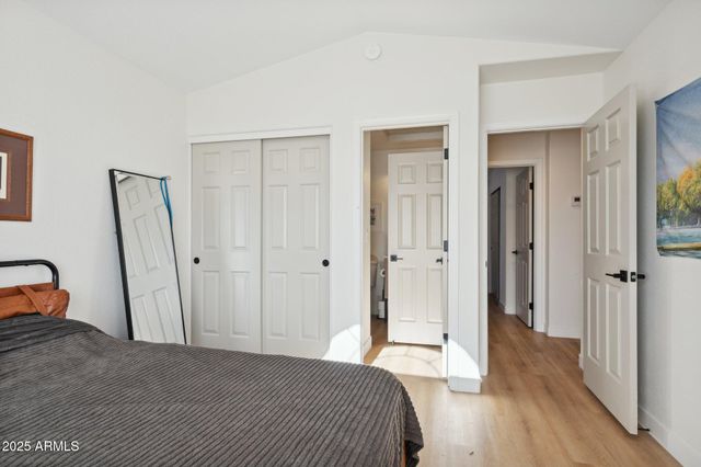 14239 N EDGEWORTH Drive A, Fountain Hills, AZ 85268