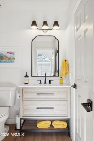 14239 N EDGEWORTH Drive A, Fountain Hills, AZ 85268