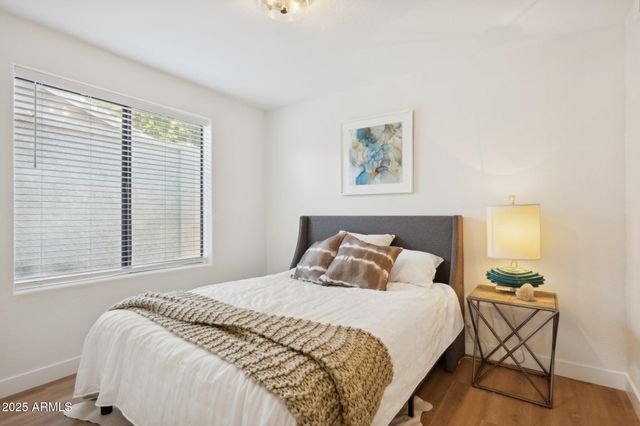 14239 N EDGEWORTH Drive A, Fountain Hills, AZ 85268