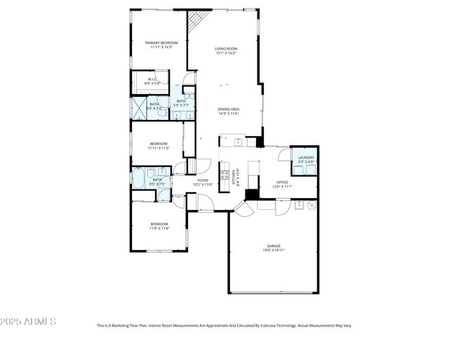 14239 N EDGEWORTH Drive A, Fountain Hills, AZ 85268