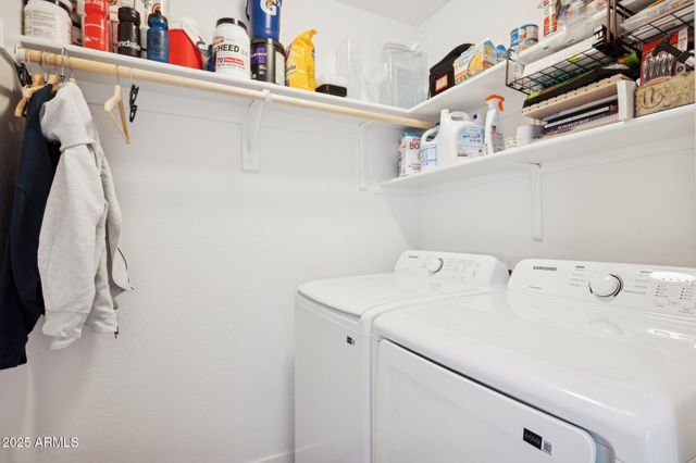 14239 N EDGEWORTH Drive A, Fountain Hills, AZ 85268