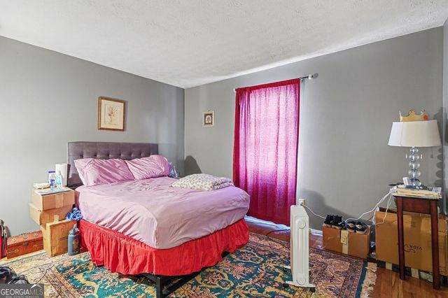 898 Trace Circle NE, Marietta, GA 30066