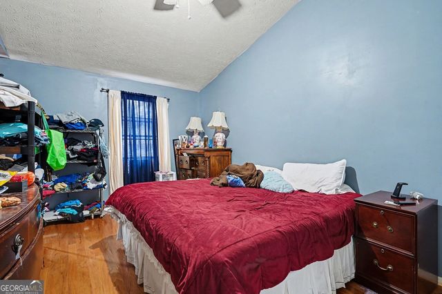 898 Trace Circle NE, Marietta, GA 30066