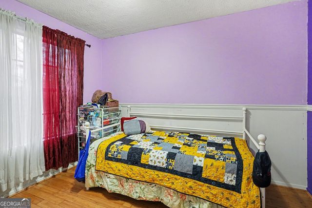 898 Trace Circle NE, Marietta, GA 30066