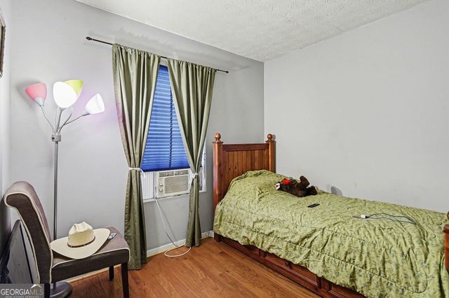 898 Trace Circle NE, Marietta, GA 30066