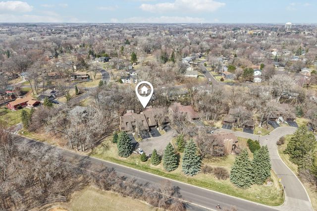 11380 36th Place N, Plymouth, MN 55441