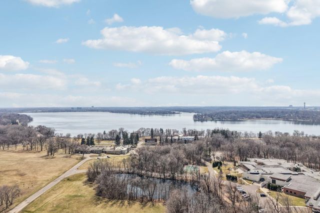 11380 36th Place N, Plymouth, MN 55441