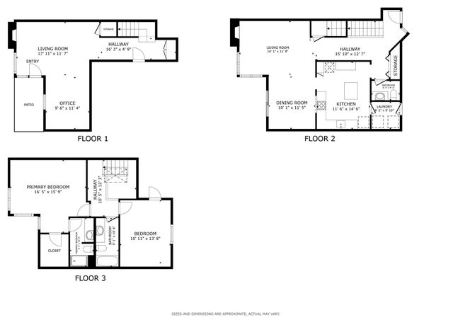 11380 36th Place N, Plymouth, MN 55441