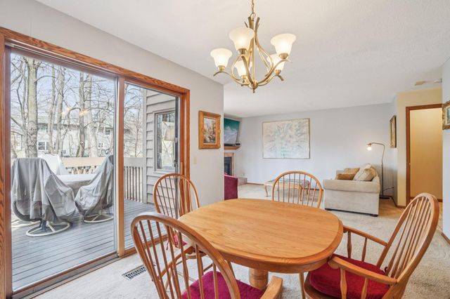 11380 36th Place N, Plymouth, MN 55441