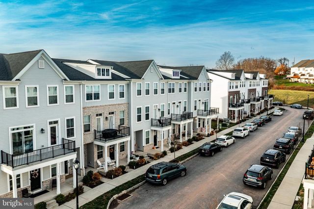 770 ORE ST, Phoenixville, PA 19460