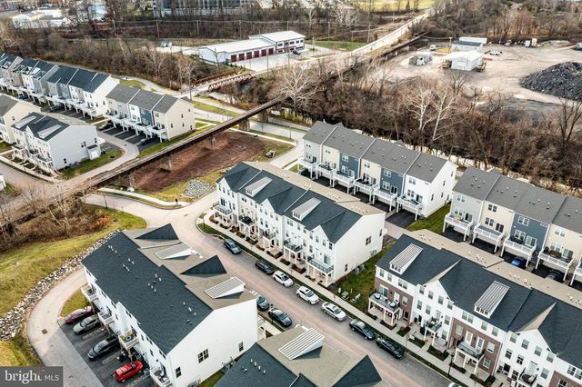 770 ORE ST, Phoenixville, PA 19460