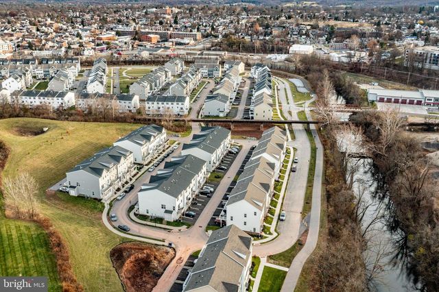 770 ORE ST, Phoenixville, PA 19460