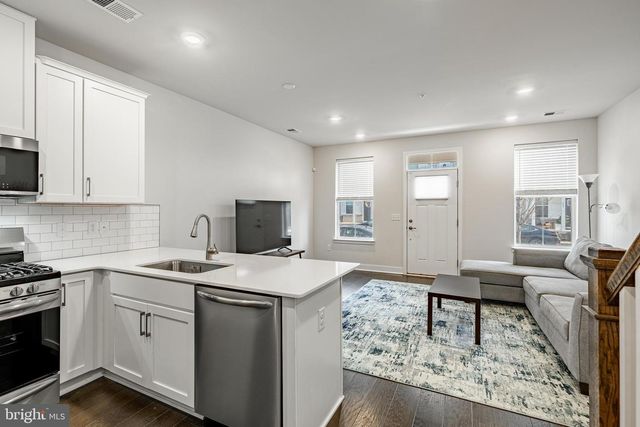 770 ORE ST, Phoenixville, PA 19460