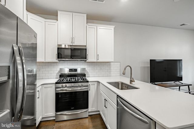 770 ORE ST, Phoenixville, PA 19460