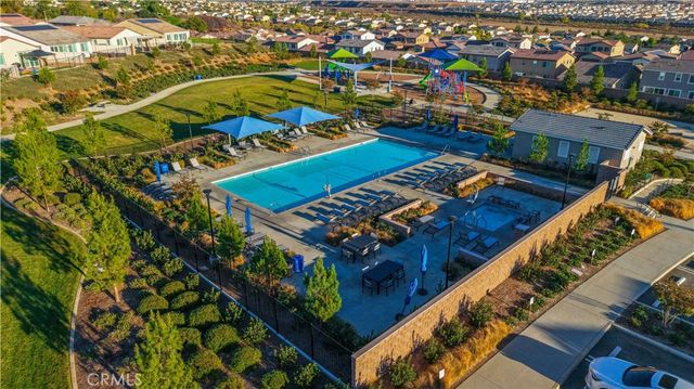 11479 Sheridan, Beaumont, CA 92223