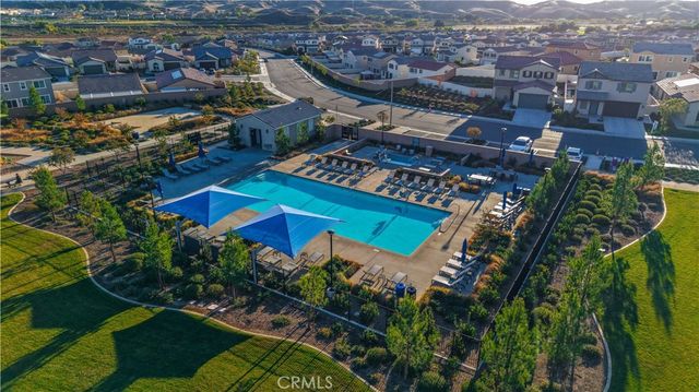 11479 Sheridan, Beaumont, CA 92223