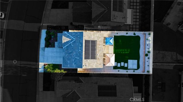 11479 Sheridan, Beaumont, CA 92223