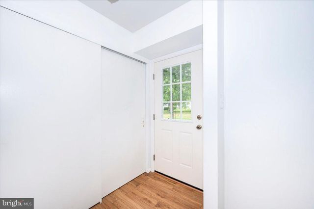 7054 BASSWOOD RD, Frederick, MD 21703