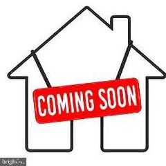7054 BASSWOOD RD, Frederick, MD 21703