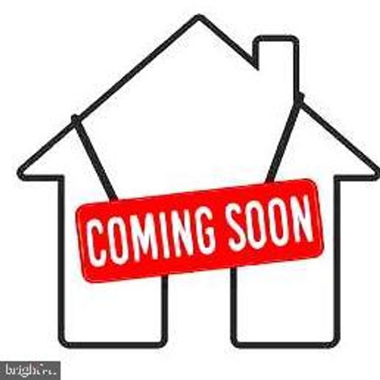 7054 BASSWOOD RD, Frederick, MD 21703