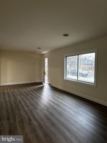 248 WEBBS LN, Dover, DE 19904