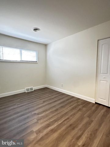 248 WEBBS LN, Dover, DE 19904