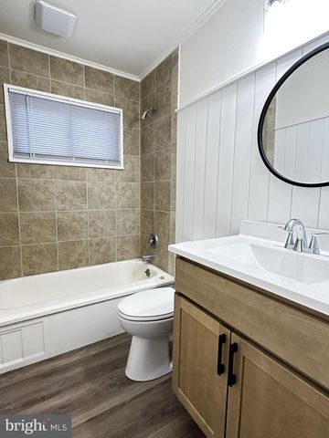 248 WEBBS LN, Dover, DE 19904