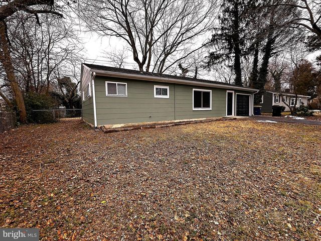 248 WEBBS LN, Dover, DE 19904