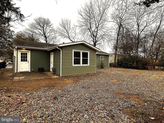 248 WEBBS LN, Dover, DE 19904