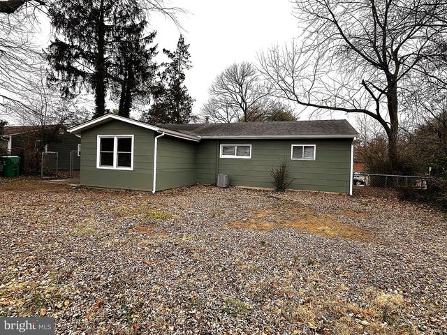 248 WEBBS LN, Dover, DE 19904