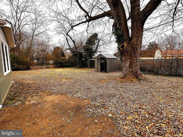 248 WEBBS LN, Dover, DE 19904