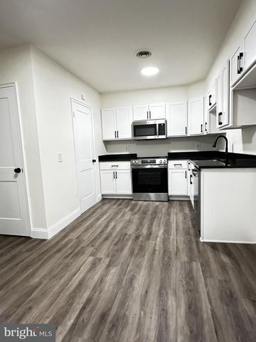 248 WEBBS LN, Dover, DE 19904