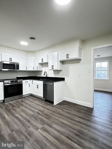 248 WEBBS LN, Dover, DE 19904