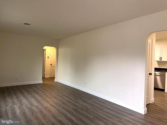 248 WEBBS LN, Dover, DE 19904