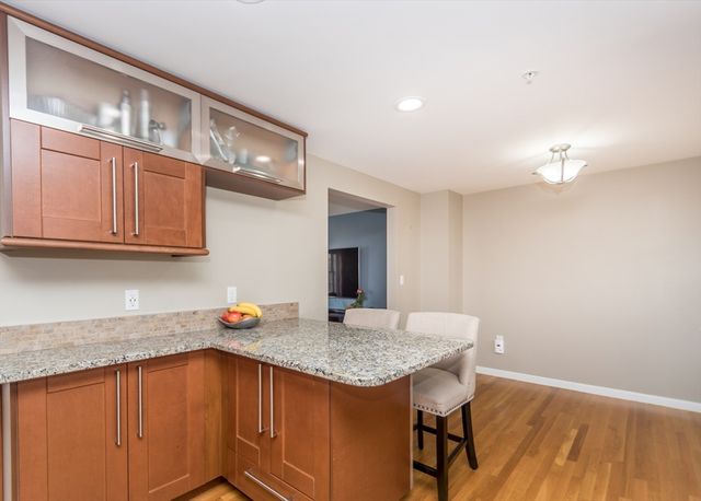 985 Trapelo Road 23, Waltham, MA 02452