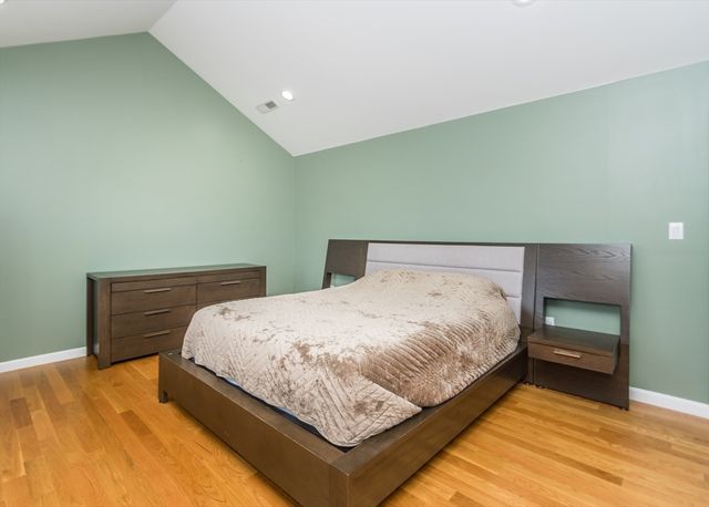 985 Trapelo Road 23, Waltham, MA 02452