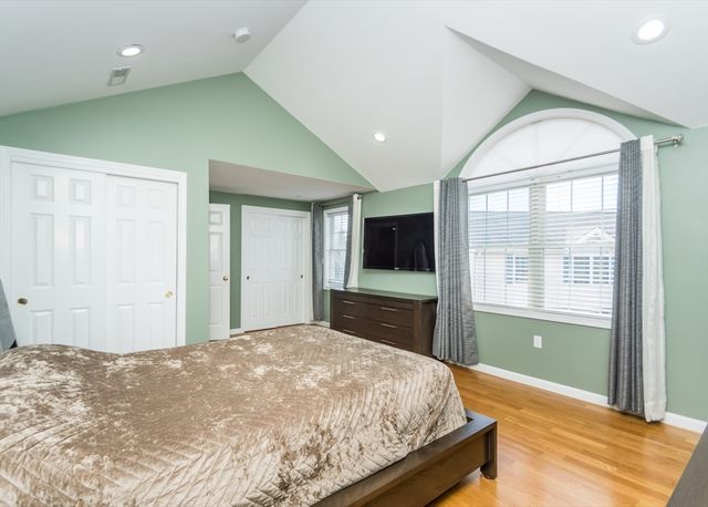 985 Trapelo Road 23, Waltham, MA 02452