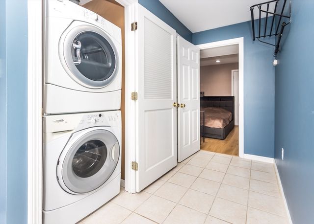 985 Trapelo Road 23, Waltham, MA 02452