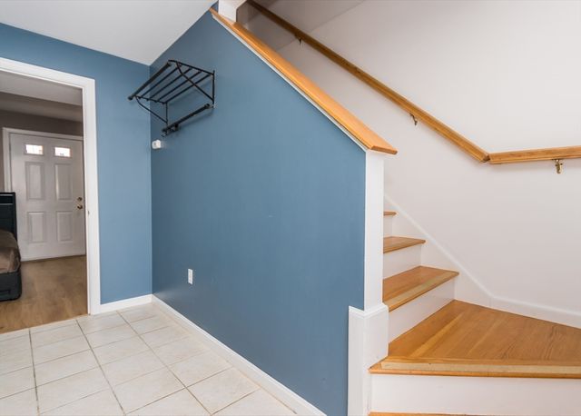 985 Trapelo Road 23, Waltham, MA 02452